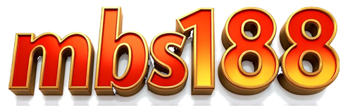 mbs188