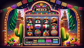 Dashboard permainan mbs188 menampilkan sepak bola langsung, kasino, slot, dan esports setelah login